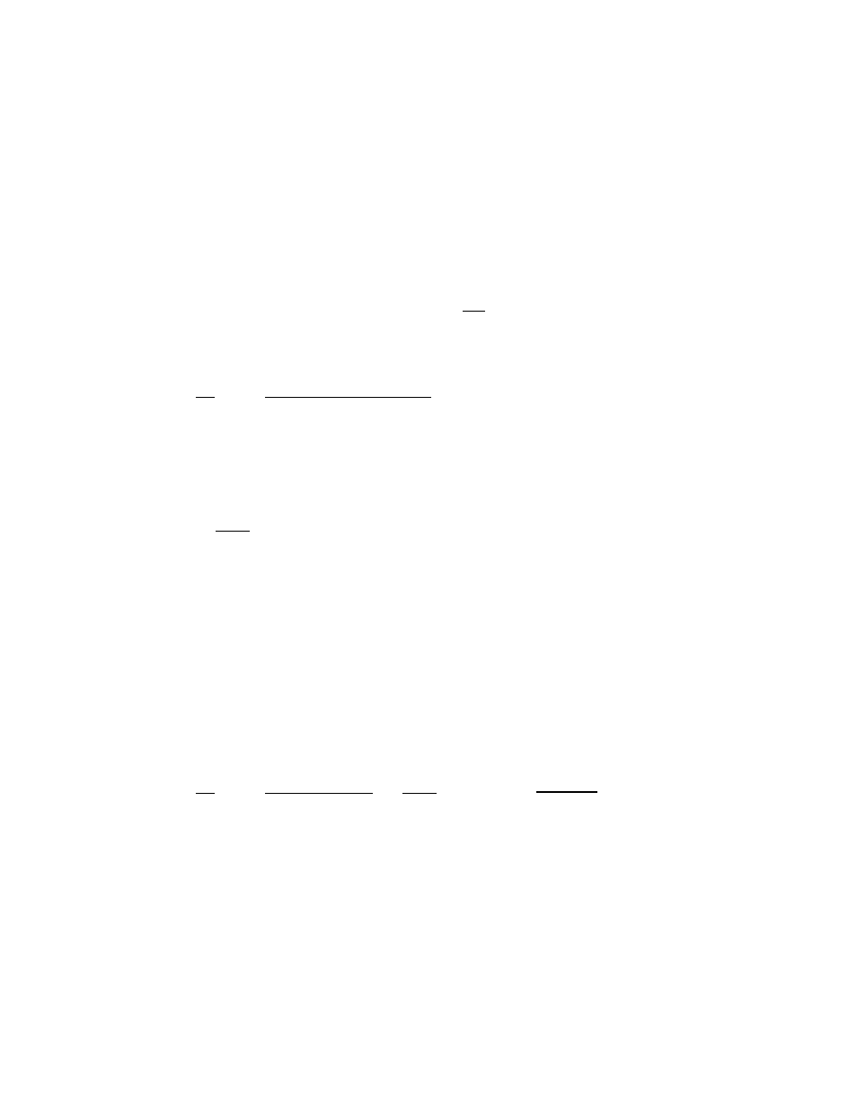 Siemens SINUMERIK 840C User Manual | Page 735 / 1154
