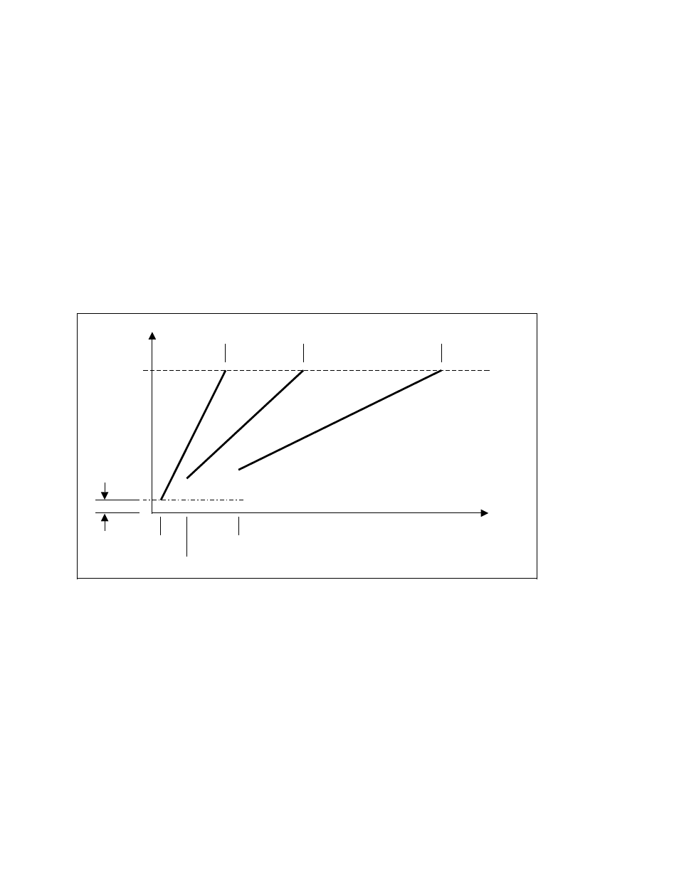 Siemens SINUMERIK 840C User Manual | Page 742 / 1154