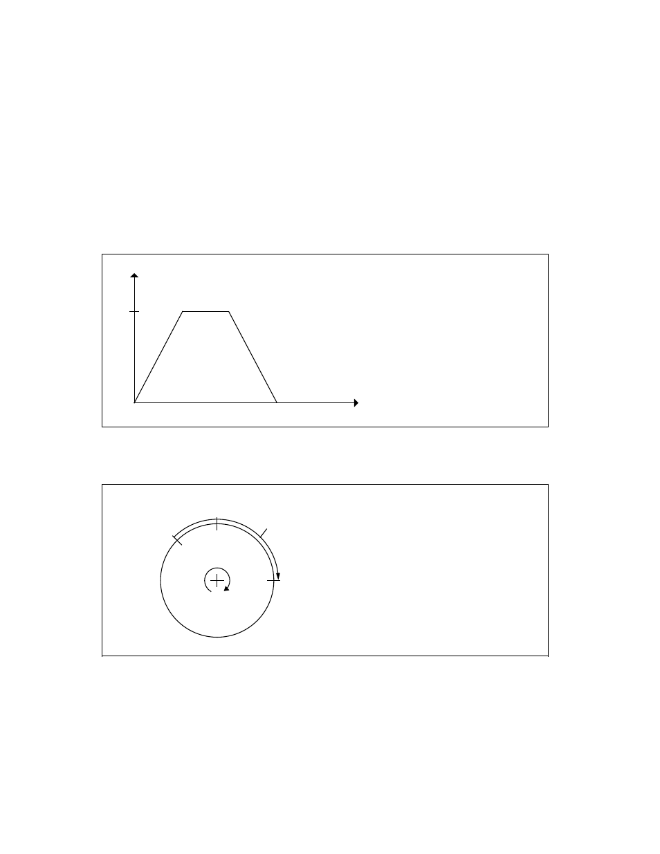 Siemens SINUMERIK 840C User Manual | Page 747 / 1154