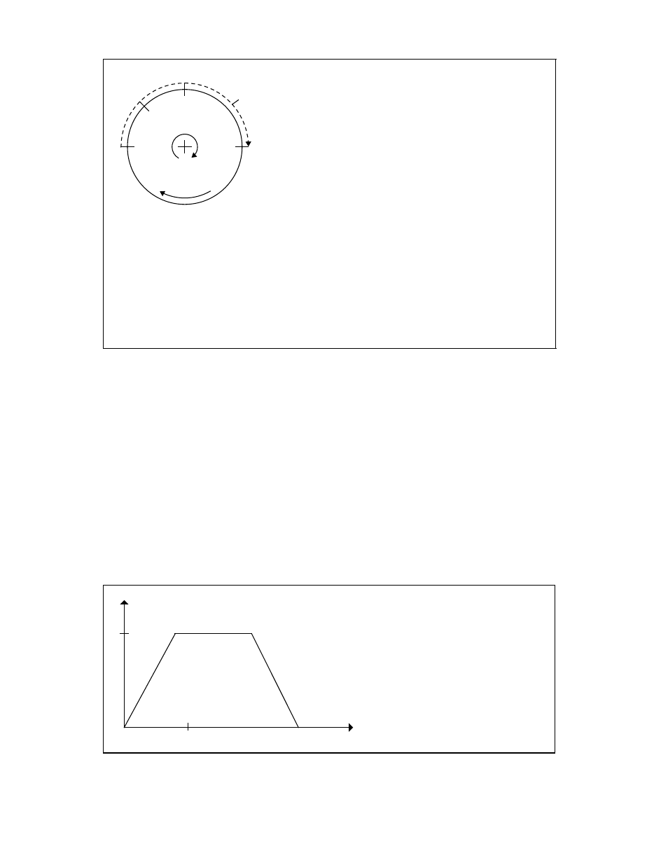 Siemens SINUMERIK 840C User Manual | Page 749 / 1154