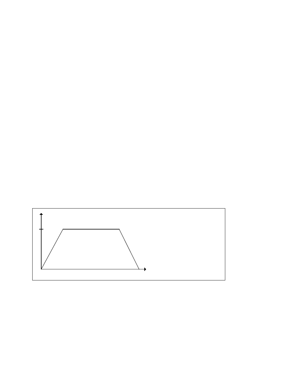 Siemens SINUMERIK 840C User Manual | Page 750 / 1154