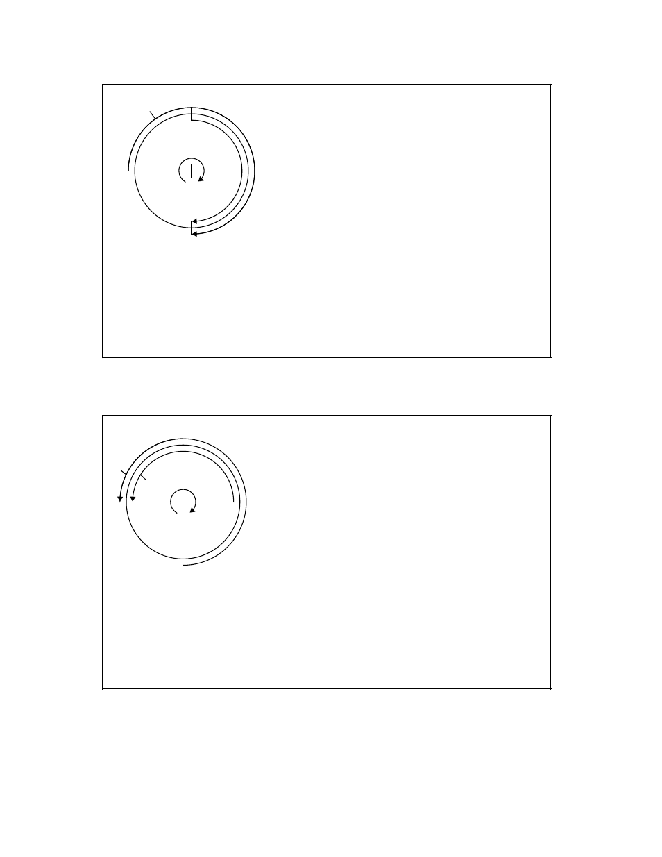 Siemens SINUMERIK 840C User Manual | Page 751 / 1154