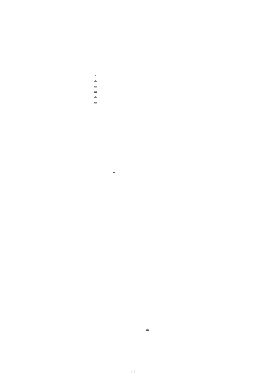 Siemens SINUMERIK 840C User Manual | Page 76 / 1154