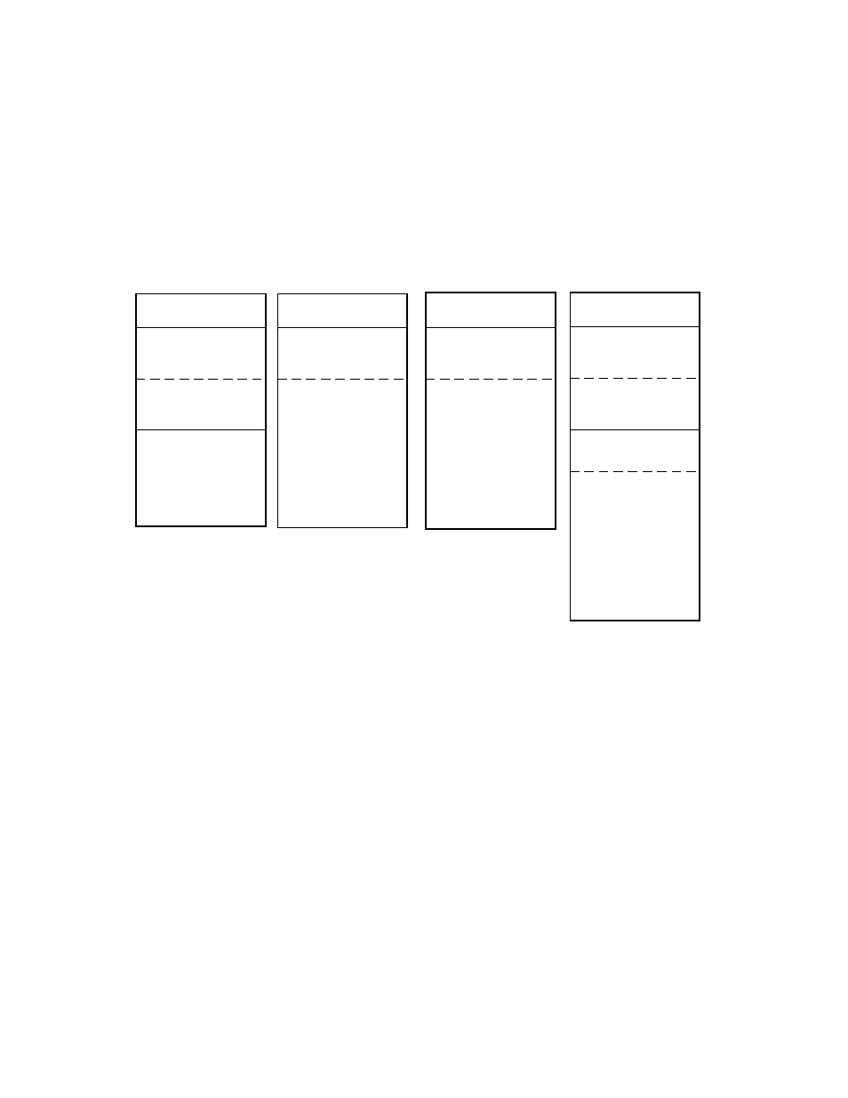 Siemens SINUMERIK 840C User Manual | Page 762 / 1154