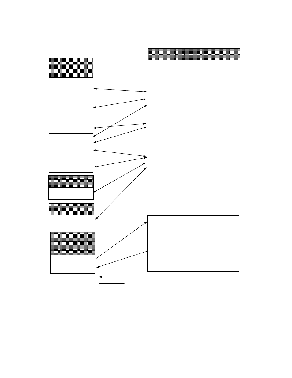 Siemens SINUMERIK 840C User Manual | Page 764 / 1154