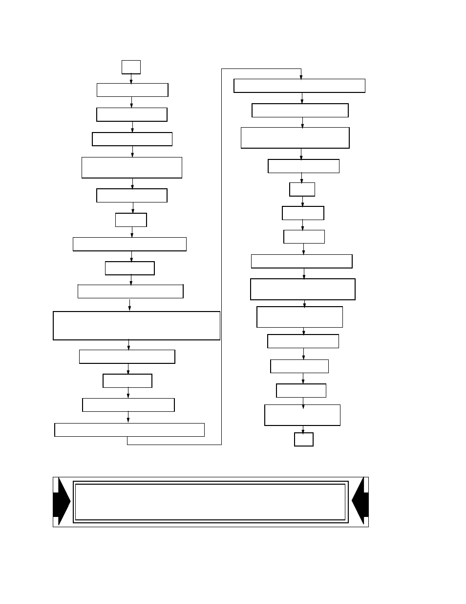Siemens SINUMERIK 840C User Manual | Page 765 / 1154