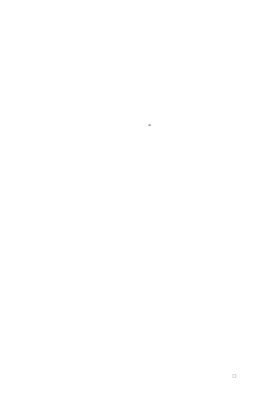 Siemens SINUMERIK 840C User Manual | Page 77 / 1154