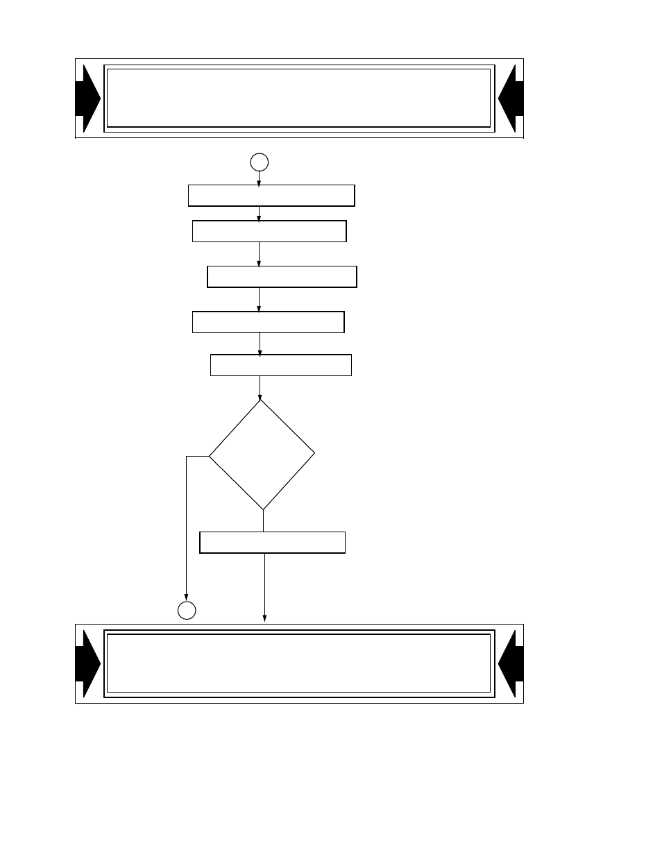 Siemens SINUMERIK 840C User Manual | Page 771 / 1154