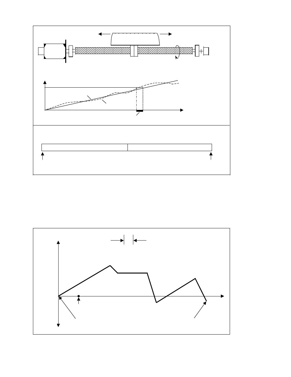 Siemens SINUMERIK 840C User Manual | Page 777 / 1154