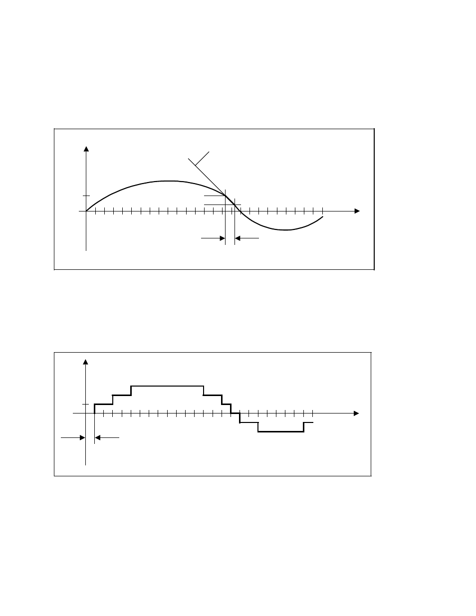 Siemens SINUMERIK 840C User Manual | Page 779 / 1154