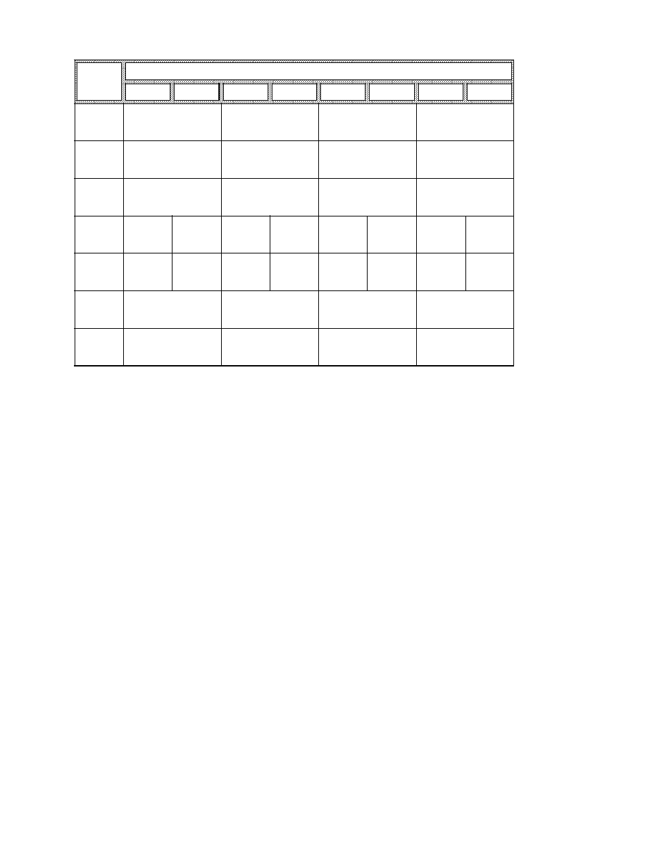 Siemens SINUMERIK 840C User Manual | Page 781 / 1154
