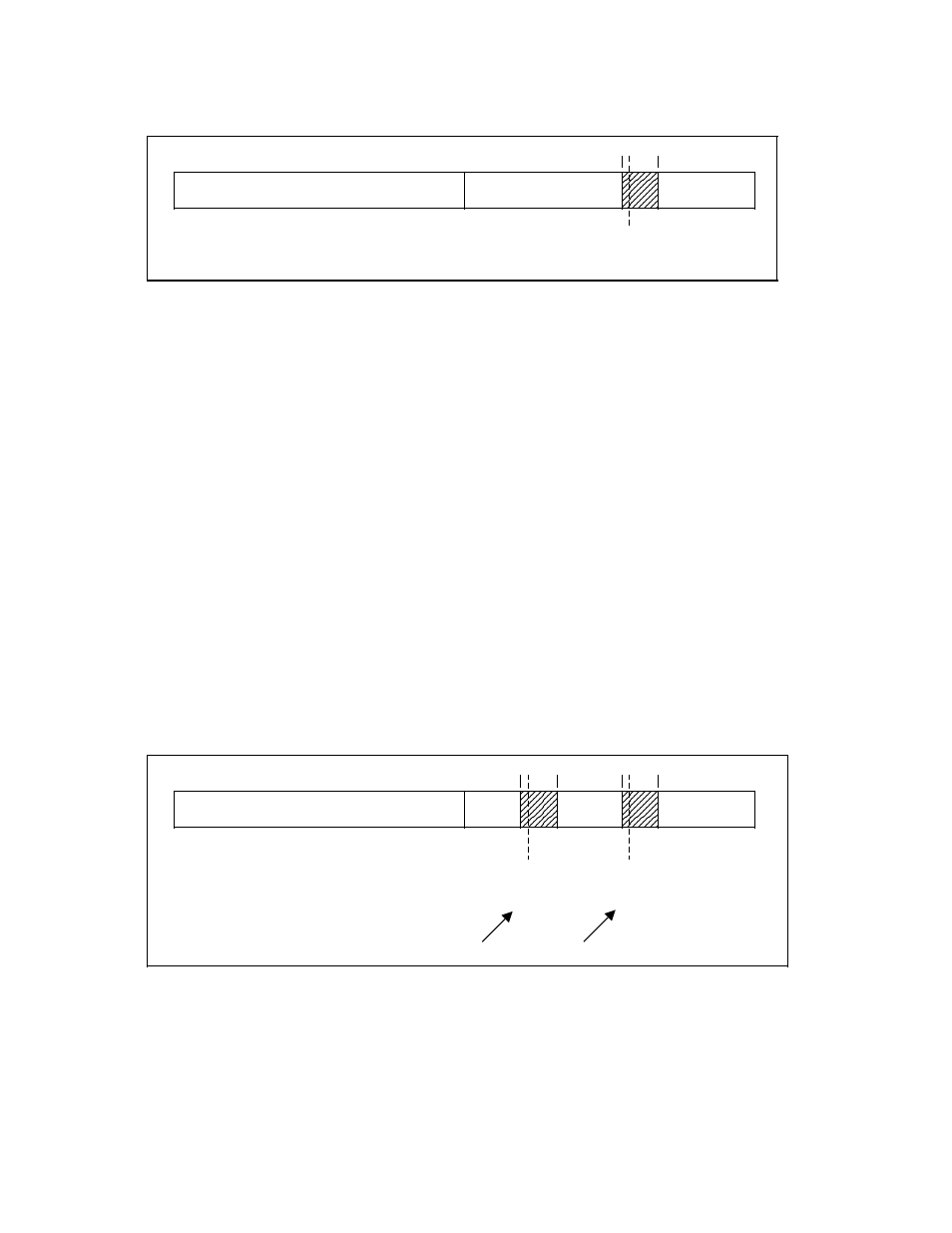Siemens SINUMERIK 840C User Manual | Page 784 / 1154