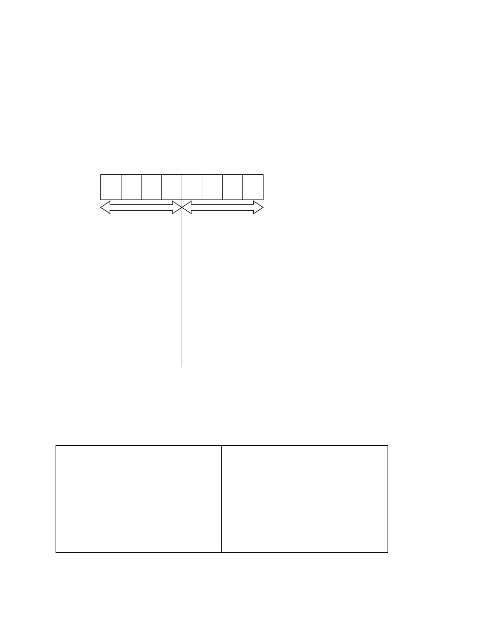 Siemens SINUMERIK 840C User Manual | Page 797 / 1154