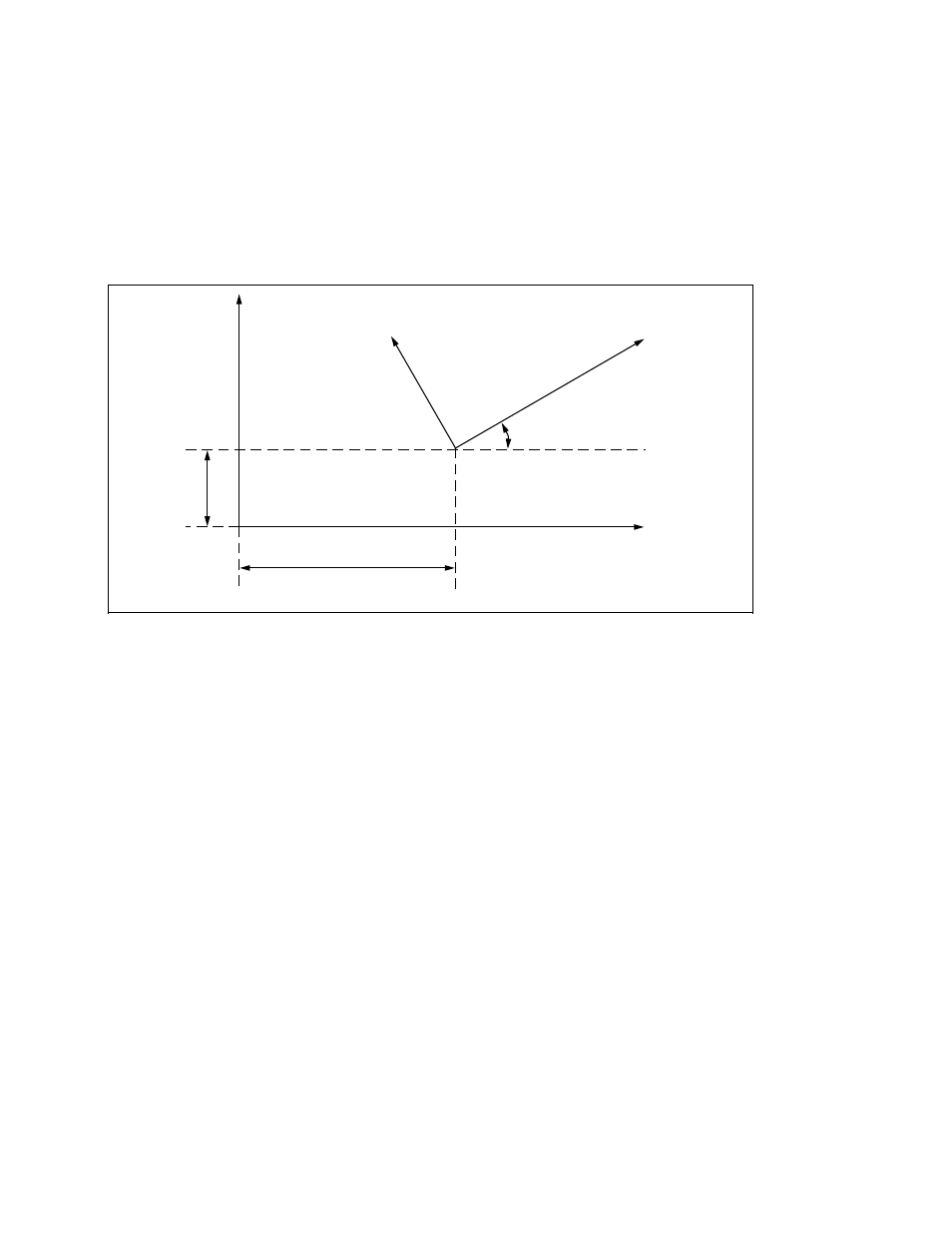 Siemens SINUMERIK 840C User Manual | Page 799 / 1154