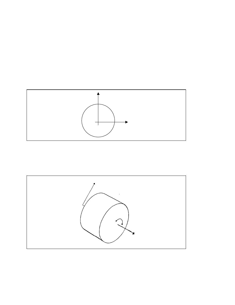 Siemens SINUMERIK 840C User Manual | Page 805 / 1154