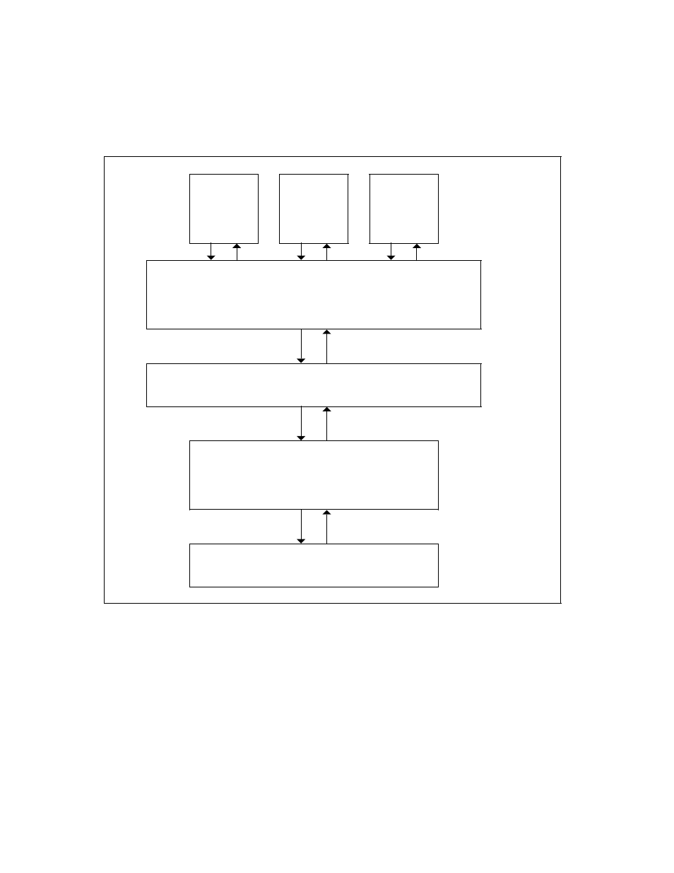 Siemens SINUMERIK 840C User Manual | Page 810 / 1154