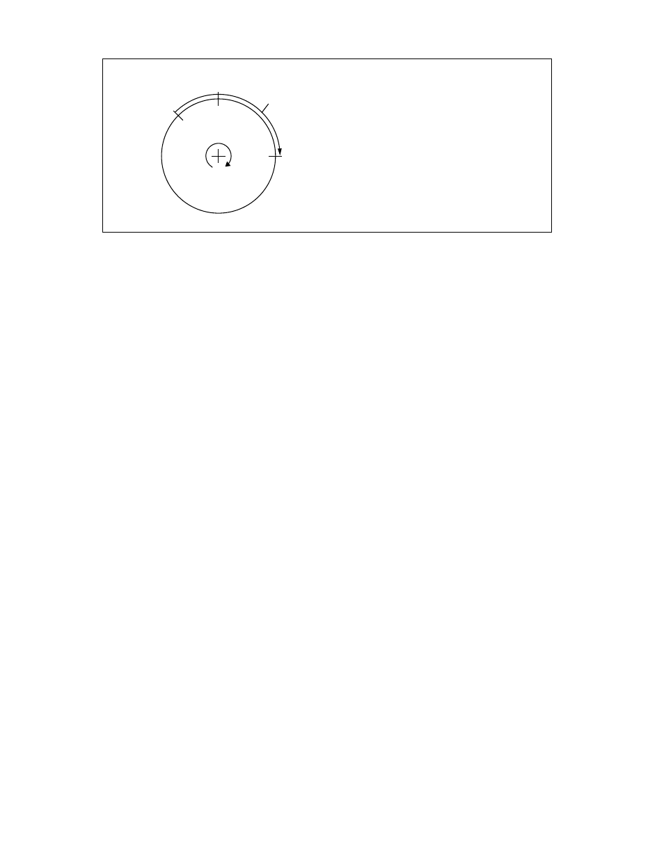 Siemens SINUMERIK 840C User Manual | Page 816 / 1154