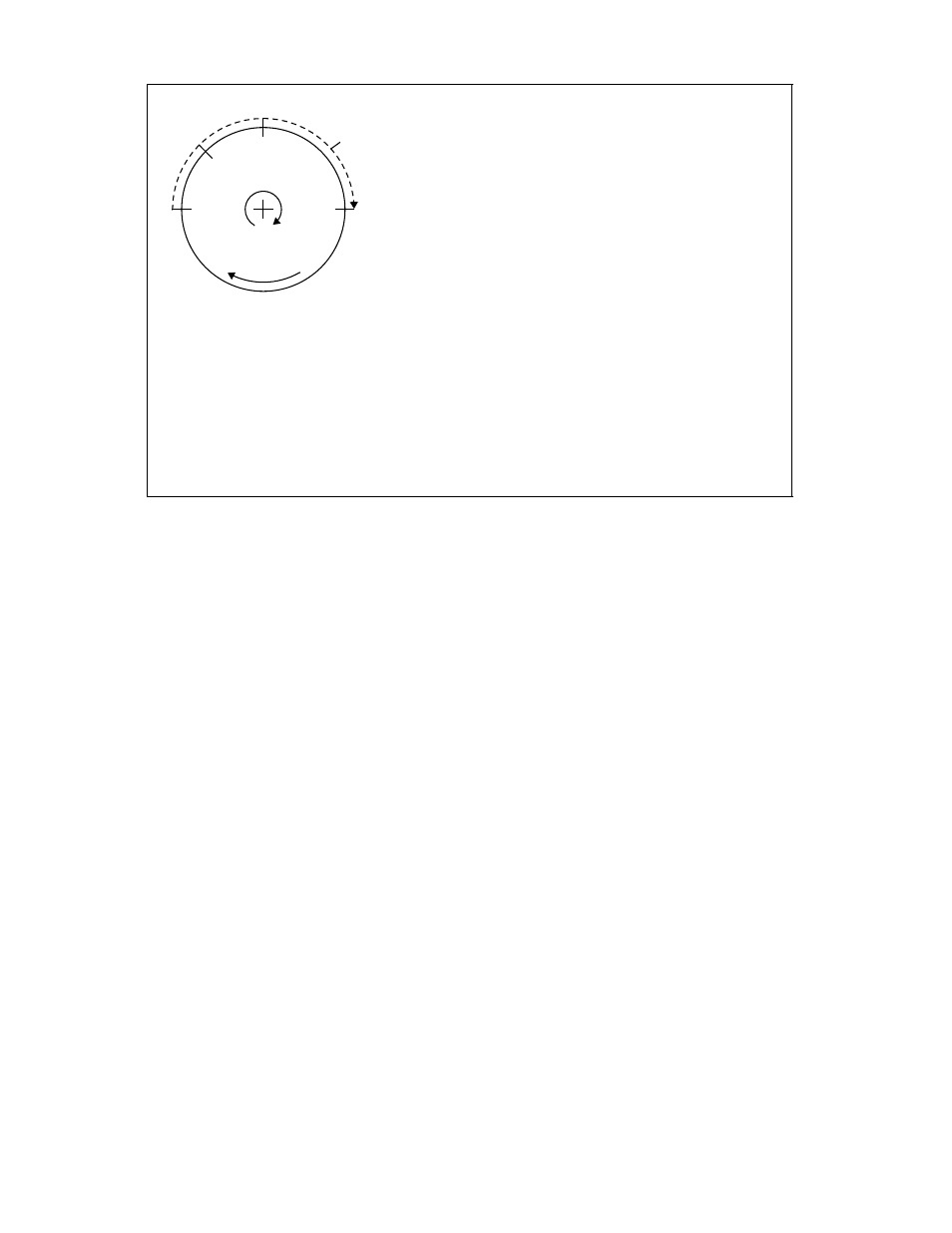 Siemens SINUMERIK 840C User Manual | Page 818 / 1154