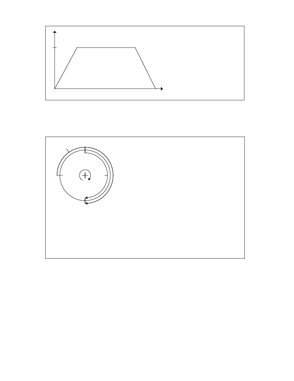Siemens SINUMERIK 840C User Manual | Page 820 / 1154
