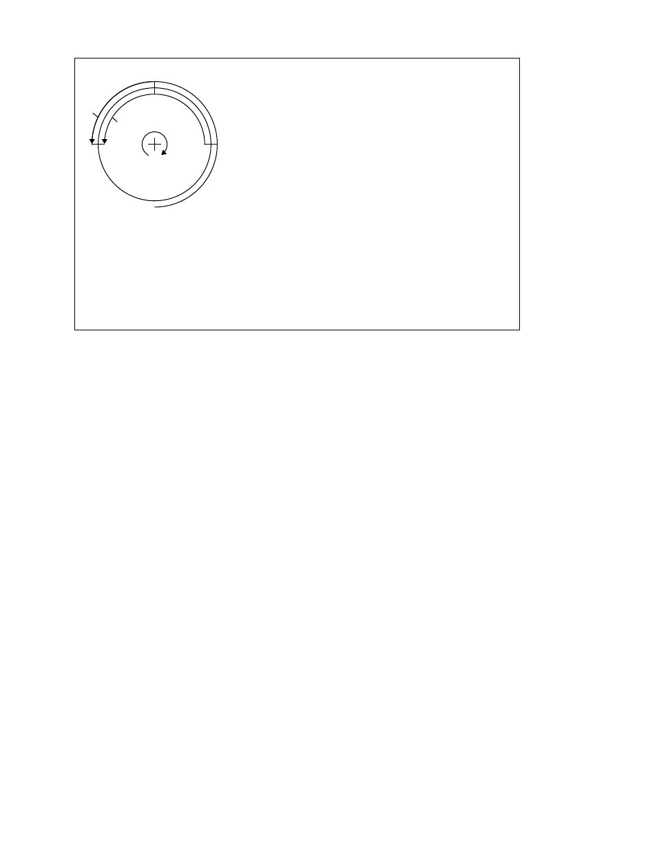 Siemens SINUMERIK 840C User Manual | Page 821 / 1154