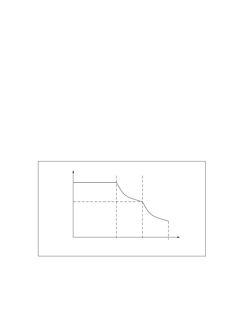 Aborting the positioning mode | Siemens SINUMERIK 840C User Manual | Page 824 / 1154