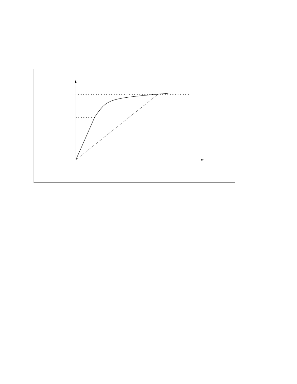 Siemens SINUMERIK 840C User Manual | Page 825 / 1154