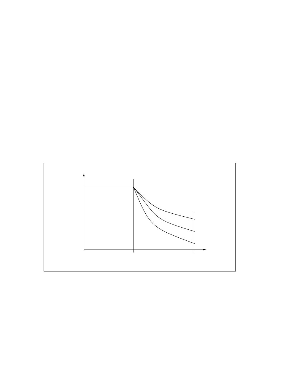 Siemens SINUMERIK 840C User Manual | Page 826 / 1154