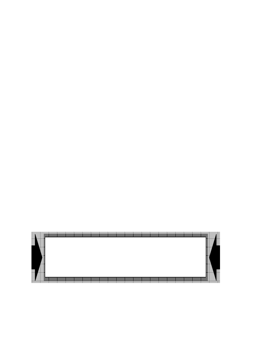 Siemens SINUMERIK 840C User Manual | Page 833 / 1154