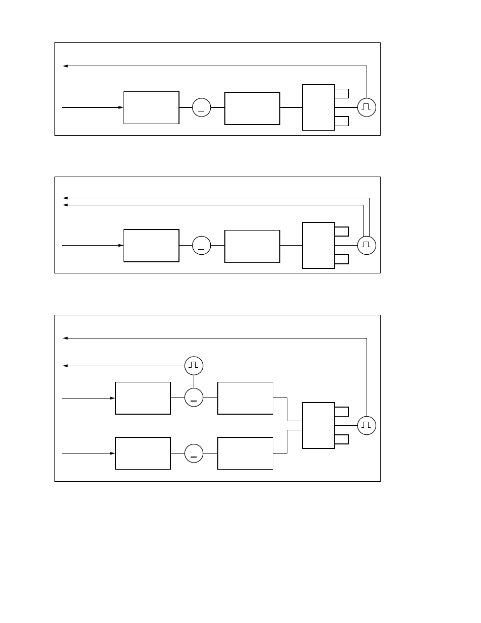 Siemens SINUMERIK 840C User Manual | Page 837 / 1154