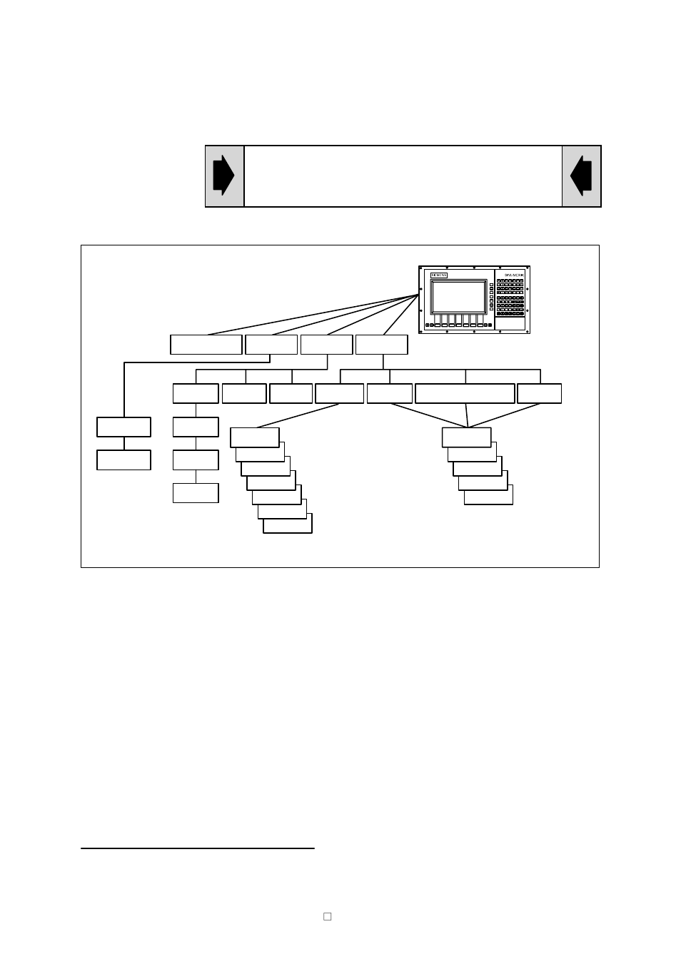 4 pc data, Overview | Siemens SINUMERIK 840C User Manual | Page 84 / 1154