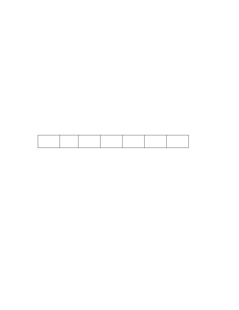 2 thread re-cutting/setting up | Siemens SINUMERIK 840C User Manual | Page 840 / 1154