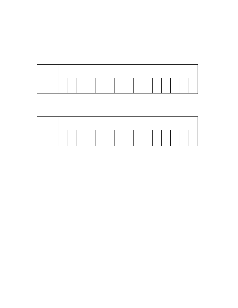 Siemens SINUMERIK 840C User Manual | Page 842 / 1154