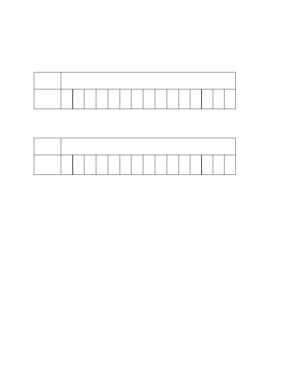 Siemens SINUMERIK 840C User Manual | Page 843 / 1154