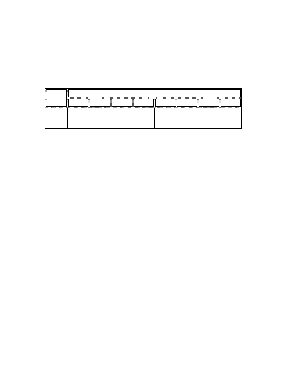 6 reading in g functions, 7 interface signal, Dr 13 | 8 display | Siemens SINUMERIK 840C User Manual | Page 846 / 1154