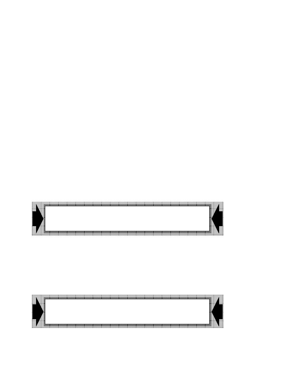 Siemens SINUMERIK 840C User Manual | Page 849 / 1154