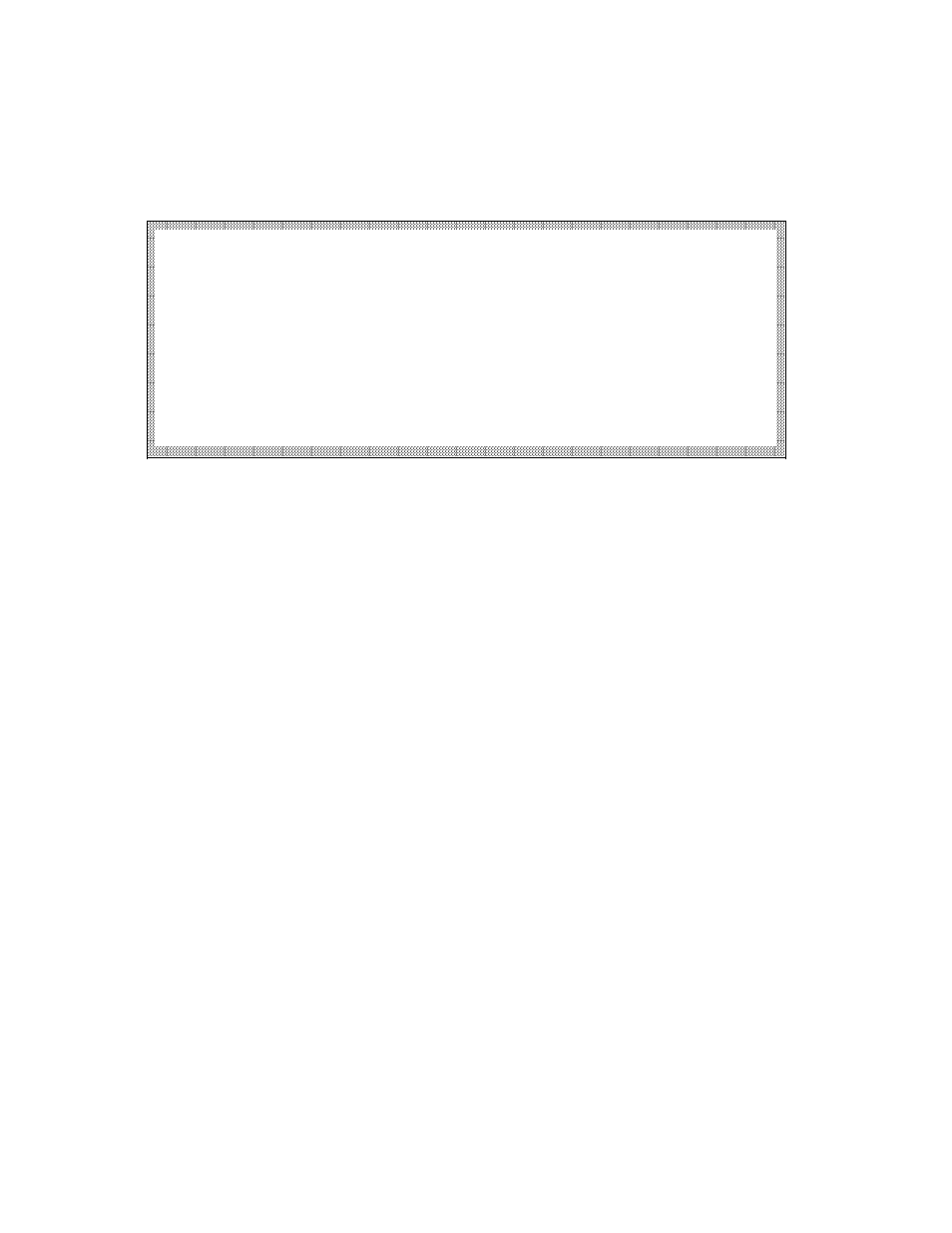 Siemens SINUMERIK 840C User Manual | Page 852 / 1154