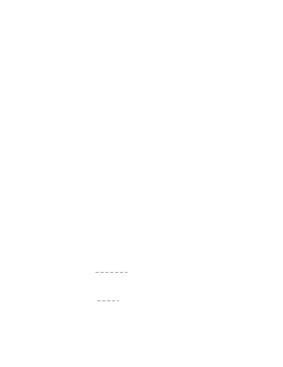 2 hardware requirements, 3 accuracy | Siemens SINUMERIK 840C User Manual | Page 857 / 1154