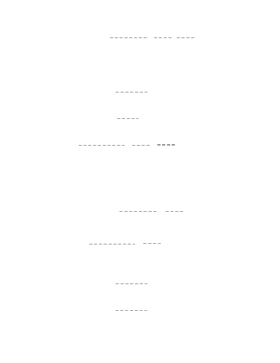Siemens SINUMERIK 840C User Manual | Page 858 / 1154