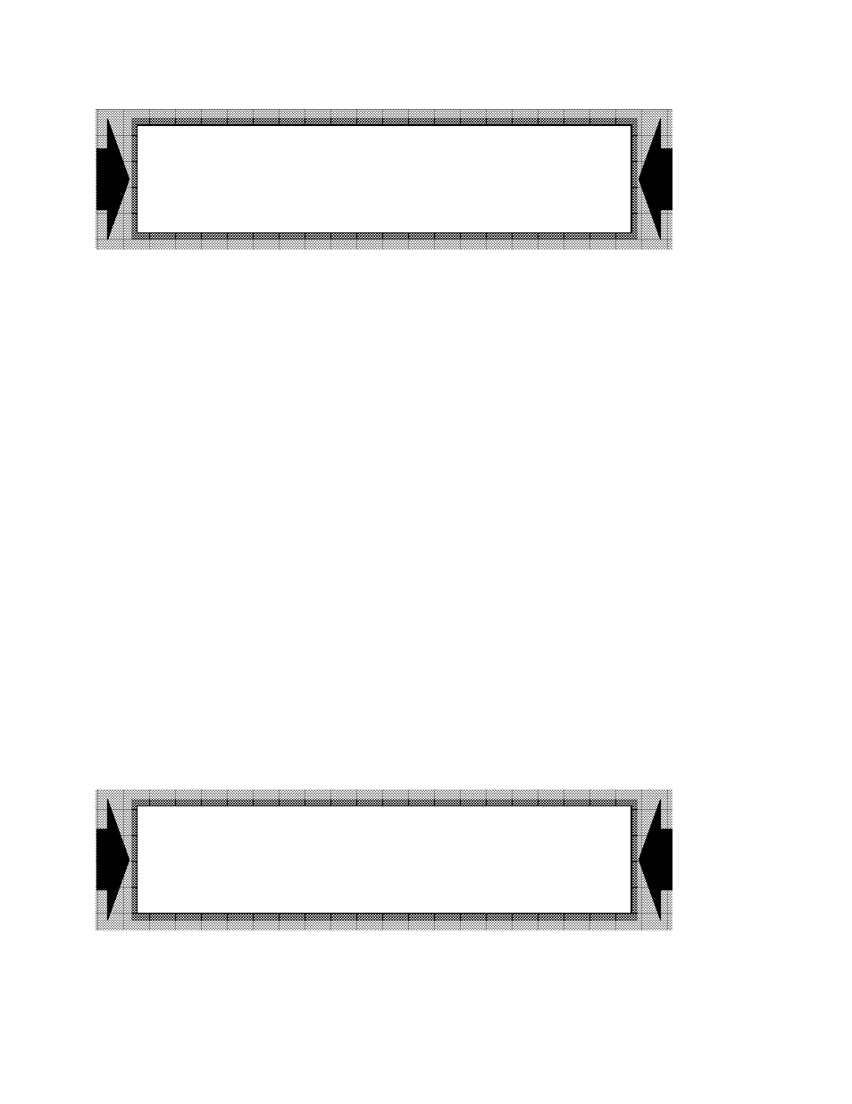 Siemens SINUMERIK 840C User Manual | Page 859 / 1154
