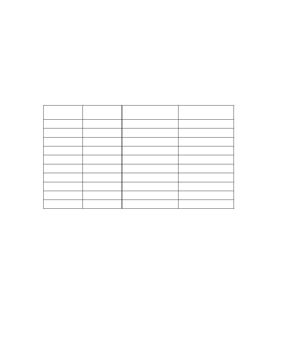 Siemens SINUMERIK 840C User Manual | Page 860 / 1154