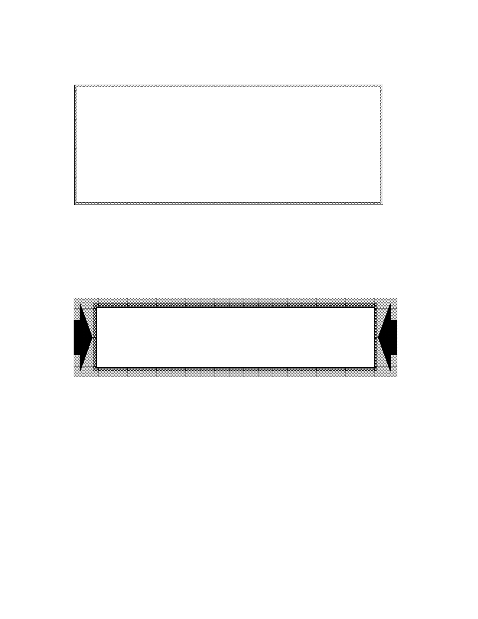 Siemens SINUMERIK 840C User Manual | Page 862 / 1154