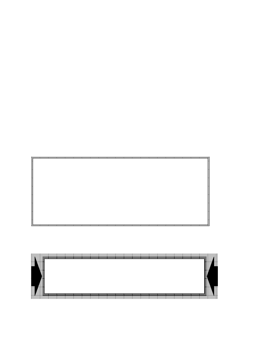 Siemens SINUMERIK 840C User Manual | Page 863 / 1154