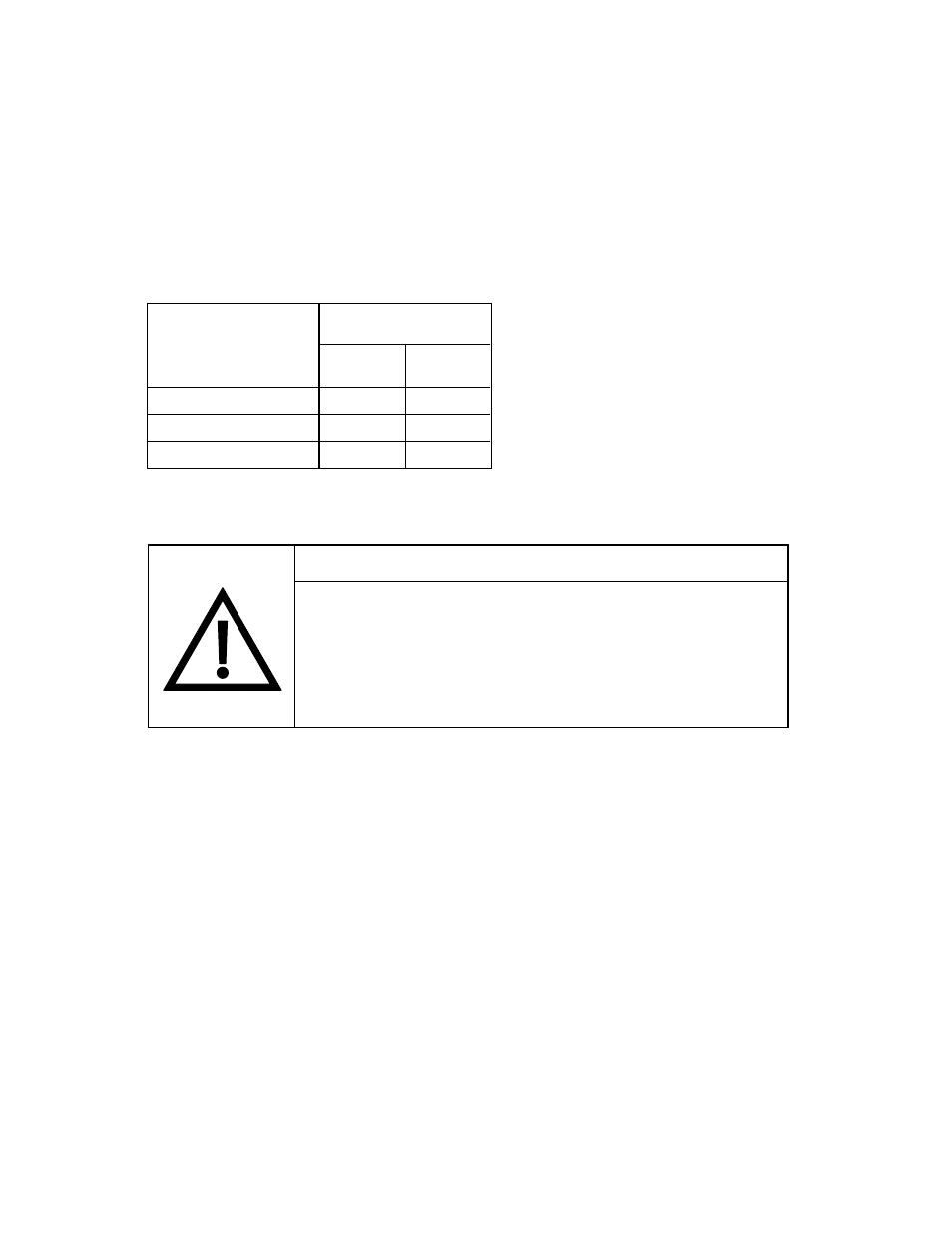 Siemens SINUMERIK 840C User Manual | Page 872 / 1154