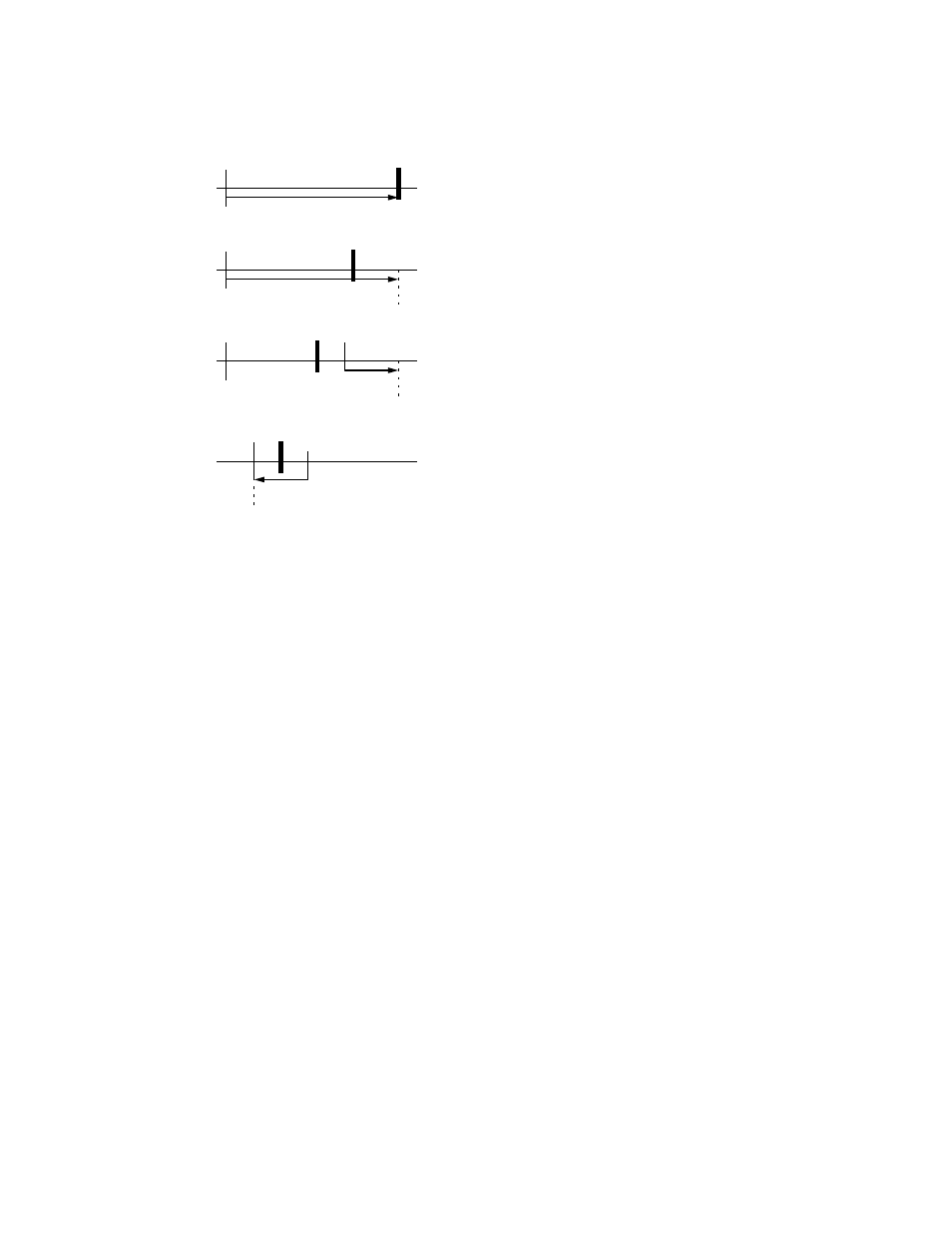 Siemens SINUMERIK 840C User Manual | Page 876 / 1154