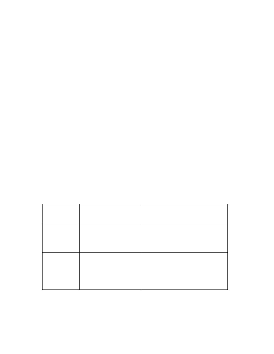 Siemens SINUMERIK 840C User Manual | Page 878 / 1154