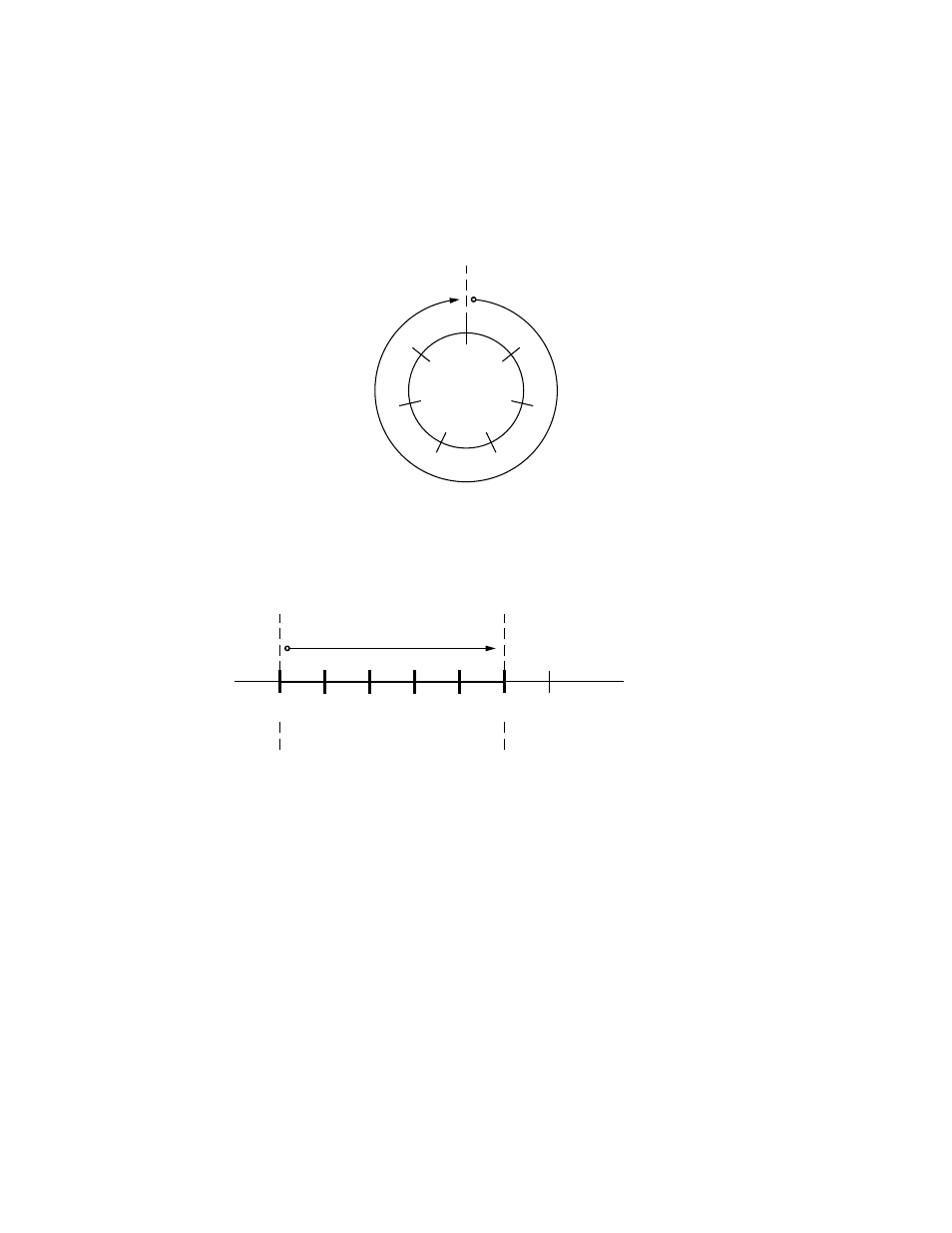 Siemens SINUMERIK 840C User Manual | Page 880 / 1154