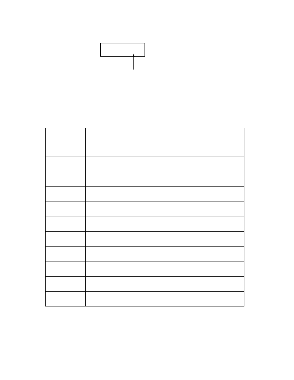 Siemens SINUMERIK 840C User Manual | Page 886 / 1154