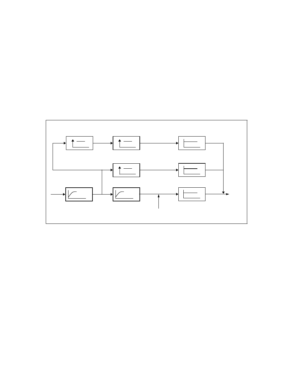 10 error messages from the nc to the plc | Siemens SINUMERIK 840C User Manual | Page 888 / 1154