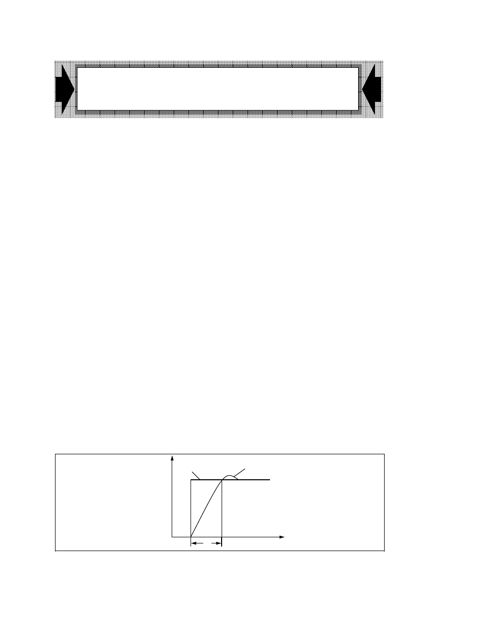 Siemens SINUMERIK 840C User Manual | Page 889 / 1154