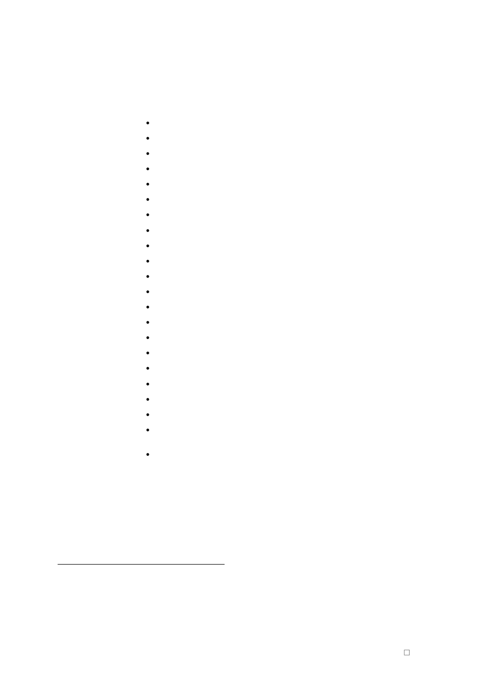 1 keywords | Siemens SINUMERIK 840C User Manual | Page 89 / 1154